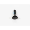 Genuine Husqvarna 532191574 Handle Bolt 191574 Fits Craftsman Poulan - Explore Premium Parts & Accessories for All Motor Vehicle Models< Husqvarna Parts Genuine OEM