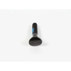 Genuine Husqvarna 532191574 Handle Bolt 191574 Fits Craftsman Poulan - Explore Premium Parts & Accessories for All Motor Vehicle Models< Husqvarna Parts Genuine OEM