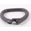 Genuine Husqvarna 545042201 Handle Fits 125C 125E 125L 125LD 128C 128L 128LD - Explore Premium Parts & Accessories for All Motor Vehicle Models< Husqvarna Parts Genuine OEM