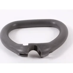 Genuine Husqvarna 545042201 Handle Fits 125C 125E 125L 125LD 128C 128L 128LD - Explore Premium Parts & Accessories for All Motor Vehicle Models< Husqvarna Parts Genuine OEM