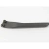 Genuine Husqvarna 503997804 Handle For 128DJX 226RJ 243RJ 525L 525LS 525LST RJX - Explore Premium Parts & Accessories for All Motor Vehicle Models< Husqvarna Parts Genuine OEM