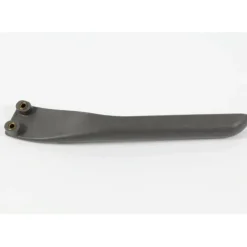 Genuine Husqvarna 503997804 Handle For 128DJX 226RJ 243RJ 525L 525LS 525LST RJX - Explore Premium Parts & Accessories for All Motor Vehicle Models< Husqvarna Parts Genuine OEM