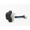 Genuine Husqvarna 532183724 Handle Knob Kit FIts Craftsman RedMax Dixon OEM - Explore Premium Parts & Accessories for All Motor Vehicle Models< Husqvarna Parts Genuine OEM