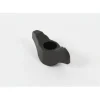Genuine Husqvarna 532185577 Handle Knob OEM - Explore Premium Parts & Accessories for All Motor Vehicle Models< Husqvarna Parts Genuine OEM
