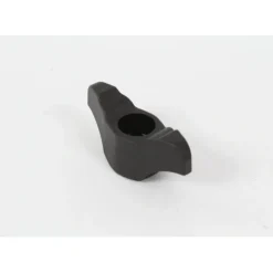 Genuine Husqvarna 532185577 Handle Knob OEM - Explore Premium Parts & Accessories for All Motor Vehicle Models< Husqvarna Parts Genuine OEM