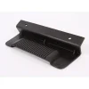 Genuine Husqvarna 532130895 Handle Latch For Grass Catcher Bagger OEM - Explore Premium Parts & Accessories for All Motor Vehicle Models< Husqvarna Parts Genuine OEM