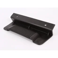 Genuine Husqvarna 532130895 Handle Latch For Grass Catcher Bagger OEM - Explore Premium Parts & Accessories for All Motor Vehicle Models< Husqvarna Parts Genuine OEM