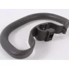 Genuine Husqvarna 503871906 Handle Loop Fits 525L 525LS 525LST 525RJX 536LiR - Explore Premium Parts & Accessories for All Motor Vehicle Models< Husqvarna Parts Genuine OEM