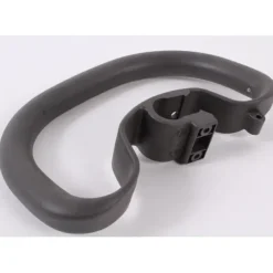 Genuine Husqvarna 503871906 Handle Loop Fits 525L 525LS 525LST 525RJX 536LiR - Explore Premium Parts & Accessories for All Motor Vehicle Models< Husqvarna Parts Genuine OEM