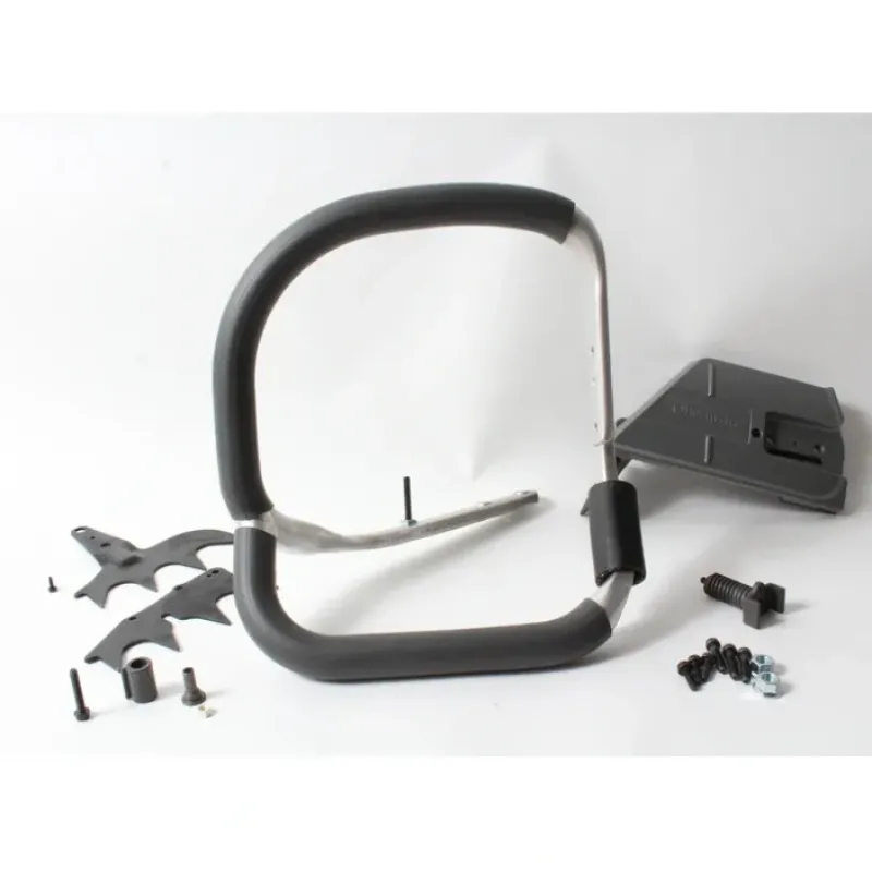 Genuine Husqvarna 579504001 Handle Wrap Kit Fits 572XP OEM - Explore Premium Parts & Accessories for All Motor Vehicle Models< Husqvarna Parts Genuine OEM