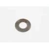 Genuine Husqvarna 532007563 Hardened Axle Thrust Washer OEM - Explore Premium Parts & Accessories for All Motor Vehicle Models< Husqvarna Parts Genuine OEM