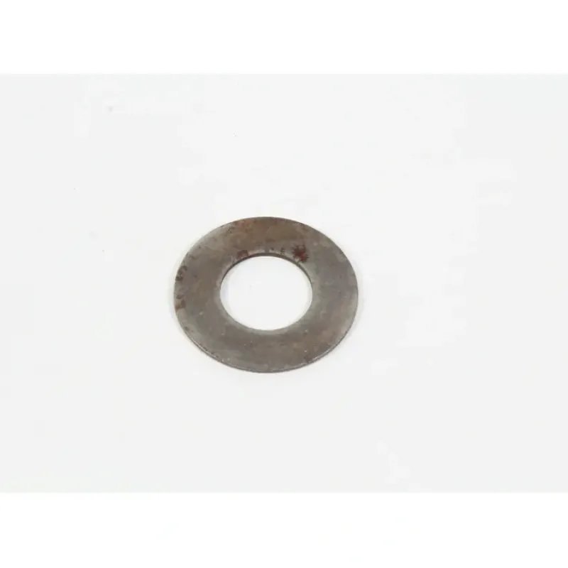 Genuine Husqvarna 532007563 Hardened Axle Thrust Washer OEM - Explore Premium Parts & Accessories for All Motor Vehicle Models< Husqvarna Parts Genuine OEM