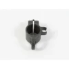 Genuine Husqvarna 503941001 Harness Holder OEM - Explore Premium Parts & Accessories for All Motor Vehicle Models< Husqvarna Parts Genuine OEM