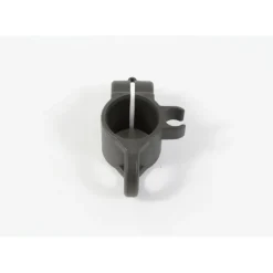 Genuine Husqvarna 503941001 Harness Holder OEM - Explore Premium Parts & Accessories for All Motor Vehicle Models< Husqvarna Parts Genuine OEM