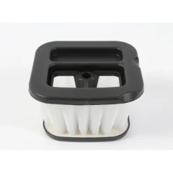Genuine Husqvarna 575526602 HD 25 Micron Air Filter H572 Fits 565 572XP - Explore Premium Parts & Accessories for All Motor Vehicle Models< Husqvarna Parts Genuine OEM