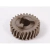Genuine Husqvarna 532137050 Helical Gear Fits 56DHS 56HS 56SF 56SFE 560HS 65022 - Explore Premium Parts & Accessories for All Motor Vehicle Models< Husqvarna Parts Genuine OEM