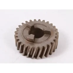 Genuine Husqvarna 532137050 Helical Gear Fits 56DHS 56HS 56SF 56SFE 560HS 65022 - Explore Premium Parts & Accessories for All Motor Vehicle Models< Husqvarna Parts Genuine OEM