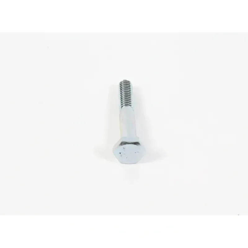 Genuine Husqvarna 596322101 Hexagon Bolt 1/4-20 x 1-5 - Explore Premium Parts & Accessories for All Motor Vehicle Models< Husqvarna Parts Genuine OEM