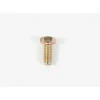 Genuine Husqvarna 539976934 Hex Cap Screw 5/16C x 3/4" Fits Craftsman 874780512 - Explore Premium Parts & Accessories for All Motor Vehicle Models< Husqvarna Parts Genuine OEM