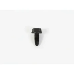 Genuine Husqvarna 532428867 Hex Head Bolt - Explore Premium Parts & Accessories for All Motor Vehicle Models< Husqvarna Parts Genuine OEM
