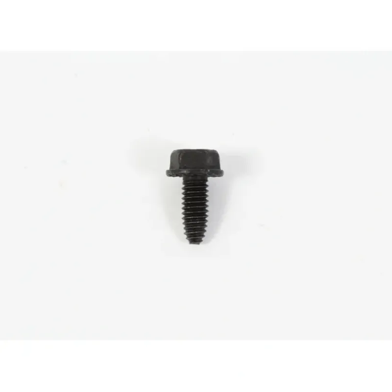 Genuine Husqvarna 532428867 Hex Head Bolt - Explore Premium Parts & Accessories for All Motor Vehicle Models< Husqvarna Parts Genuine OEM