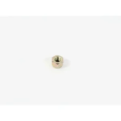 Genuine Husqvarna 539976978 1/4-20 Hex Nyloc Nut ZD - Explore Premium Parts & Accessories for All Motor Vehicle Models< Husqvarna Parts Genuine OEM