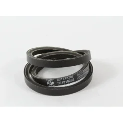 Genuine Husqvarna 501818202 High Crank Impeller Belt Fits ST230P 96193010103 - Explore Premium Parts & Accessories for All Motor Vehicle Models< Husqvarna Parts Genuine OEM