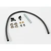 Genuine Husqvarna 505095401 Hose Kit - Wet Fits K750 K760 K960 Pre 2013 - Explore Premium Parts & Accessories for All Motor Vehicle Models< Husqvarna Parts Genuine OEM