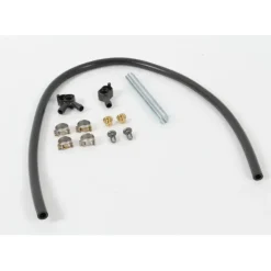 Genuine Husqvarna 505095401 Hose Kit - Wet Fits K750 K760 K960 Pre 2013 - Explore Premium Parts & Accessories for All Motor Vehicle Models< Husqvarna Parts Genuine OEM