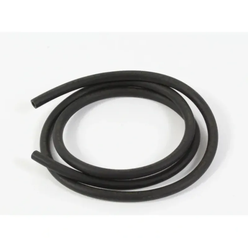Genuine Husqvarna 587044864 Hose 1/4" Fuel Line Replaces 532401135 - Explore Premium Parts & Accessories for All Motor Vehicle Models< Husqvarna Parts Genuine OEM