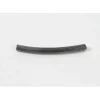 Genuine Husqvarna 503400606 Hose Tube Fits 362 365 371 372 372XPW 375K OEM - Explore Premium Parts & Accessories for All Motor Vehicle Models< Husqvarna Parts Genuine OEM