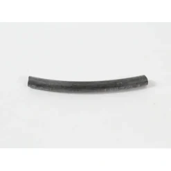 Genuine Husqvarna 503400606 Hose Tube Fits 362 365 371 372 372XPW 375K OEM - Explore Premium Parts & Accessories for All Motor Vehicle Models< Husqvarna Parts Genuine OEM
