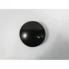 Genuine Husqvarna 532077400 Hub Cap Fits 6020MDA 6022CHA 6521RSA 6522CHA - Explore Premium Parts & Accessories for All Motor Vehicle Models< Husqvarna Parts Genuine OEM