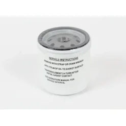 Genuine Husqvarna 539102606 Hydraulic Oil Filter Fits Poulan Jonsered AYP - Explore Premium Parts & Accessories for All Motor Vehicle Models< Husqvarna Parts Genuine OEM