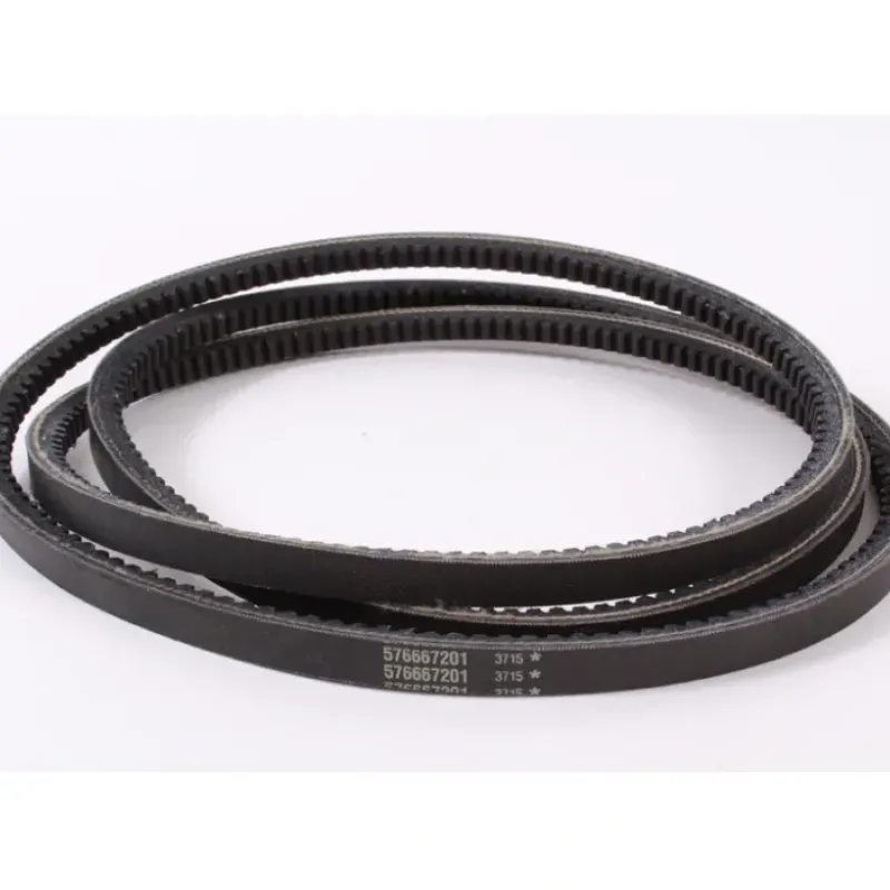 Genuine Husqvarna 576667201 Hydro Pump Belt For P-ZT26 P-ZT48 P-ZT54 P-ZT60 ++ - Explore Premium Parts & Accessories for All Motor Vehicle Models< Husqvarna Parts Genuine OEM