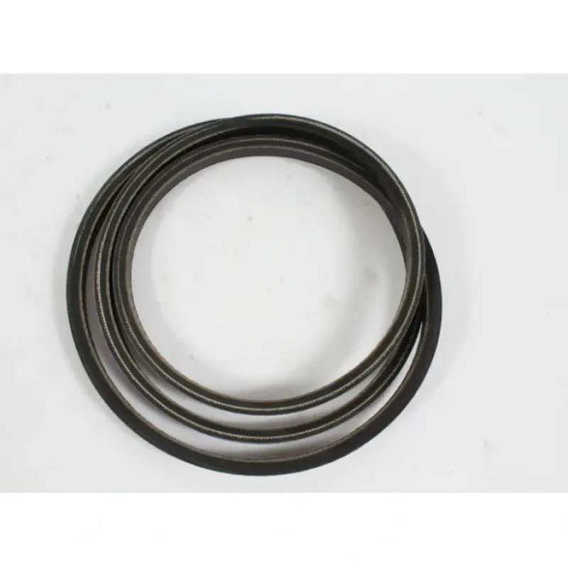 Genuine Husqvarna 582480403 Hydro Pump Belt Fits V548 V552 - Explore Premium Parts & Accessories for All Motor Vehicle Models< Husqvarna Parts Genuine OEM