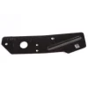 Genuine Husqvarna 532197249 Idler Arm Fits AYP Craftsman 197249 - Explore Premium Parts & Accessories for All Motor Vehicle Models< Husqvarna Parts Genuine OEM