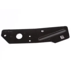 Genuine Husqvarna 532197249 Idler Arm Fits AYP Craftsman 197249 - Explore Premium Parts & Accessories for All Motor Vehicle Models< Husqvarna Parts Genuine OEM