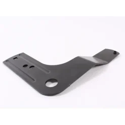 Genuine Husqvarna 532196065 Idler Arm For 2348LS GTH2448 GTH2654 LGT2654 YTH2348 - Explore Premium Parts & Accessories for All Motor Vehicle Models< Husqvarna Parts Genuine OEM