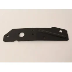 Genuine Husqvarna 532437110 Idler Arm For YTH22V42 YTH20K42 YTH2042 TS242 TS342 - Explore Premium Parts & Accessories for All Motor Vehicle Models< Husqvarna Parts Genuine OEM