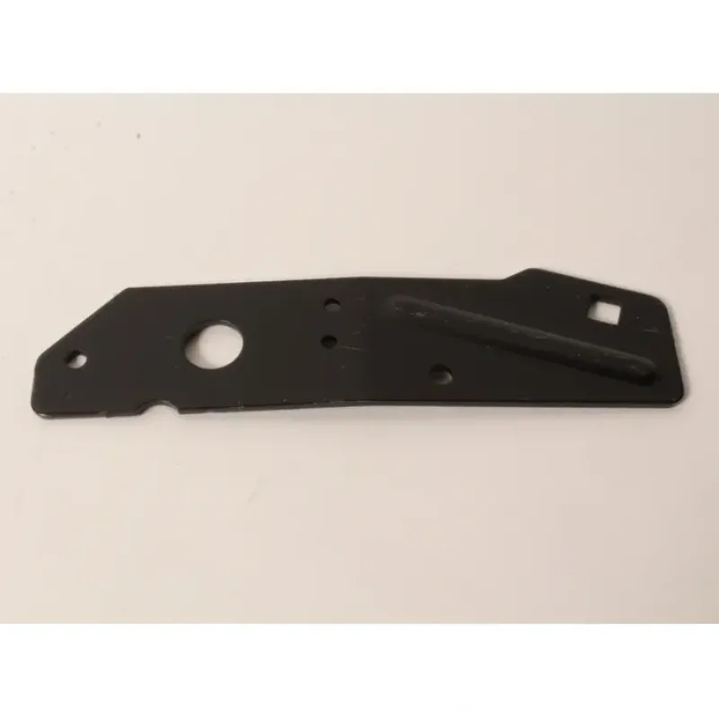 Genuine Husqvarna 532437110 Idler Arm For YTH22V42 YTH20K42 YTH2042 TS242 TS342 - Explore Premium Parts & Accessories for All Motor Vehicle Models< Husqvarna Parts Genuine OEM