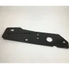 Genuine Husqvarna 531171201 Idler Arm Replaces 532437110 OEM - Explore Premium Parts & Accessories for All Motor Vehicle Models< Husqvarna Parts Genuine OEM
