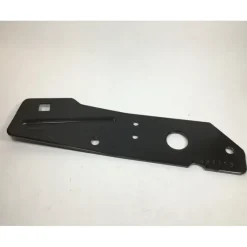 Genuine Husqvarna 531171201 Idler Arm Replaces 532437110 OEM - Explore Premium Parts & Accessories for All Motor Vehicle Models< Husqvarna Parts Genuine OEM