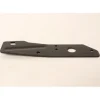 Genuine Husqvarna 531169401 Idler Arm Service Kit For 532197249 Craftsman AYP - Explore Premium Parts & Accessories for All Motor Vehicle Models< Husqvarna Parts Genuine OEM