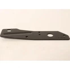Genuine Husqvarna 531169401 Idler Arm Service Kit For 532197249 Craftsman AYP - Explore Premium Parts & Accessories for All Motor Vehicle Models< Husqvarna Parts Genuine OEM