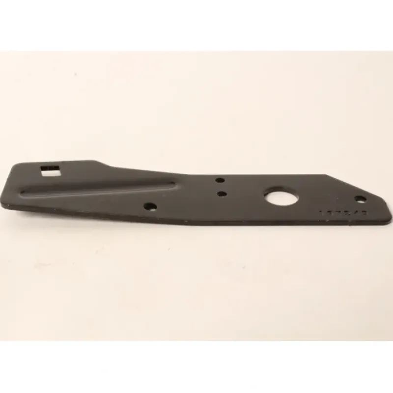 Genuine Husqvarna 531169401 Idler Arm Service Kit For 532197249 Craftsman AYP - Explore Premium Parts & Accessories for All Motor Vehicle Models< Husqvarna Parts Genuine OEM