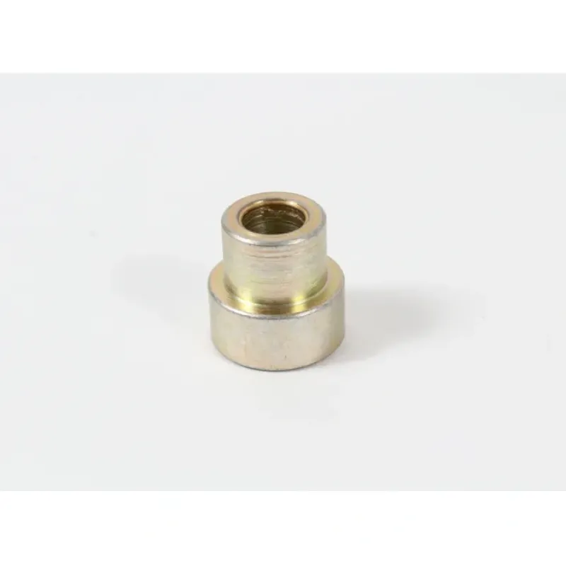Genuine Husqvarna 539112076 Idler Bushing For EZ4822 MZ5424 RZ4621 RZ4623 z246 - Explore Premium Parts & Accessories for All Motor Vehicle Models< Husqvarna Parts Genuine OEM