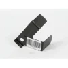 Genuine Husqvarna 532141043 Idler Guard OEM - Explore Premium Parts & Accessories for All Motor Vehicle Models< Husqvarna Parts Genuine OEM