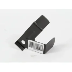 Genuine Husqvarna 532141043 Idler Guard OEM - Explore Premium Parts & Accessories for All Motor Vehicle Models< Husqvarna Parts Genuine OEM