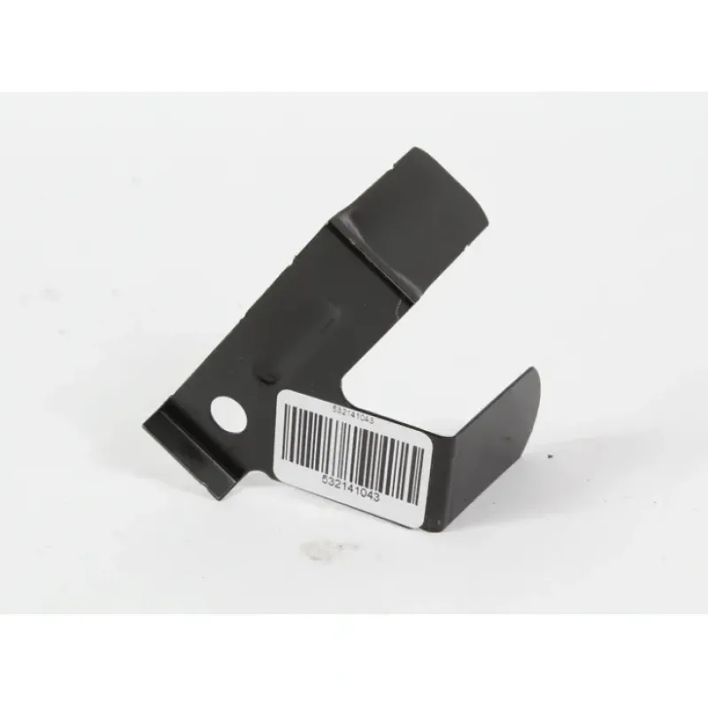 Genuine Husqvarna 532141043 Idler Guard OEM - Explore Premium Parts & Accessories for All Motor Vehicle Models< Husqvarna Parts Genuine OEM